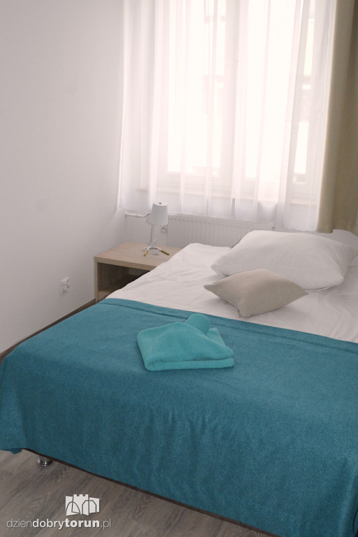 Uzdrowisko Ciechocinek S.A. pokazało efekty inwestycji