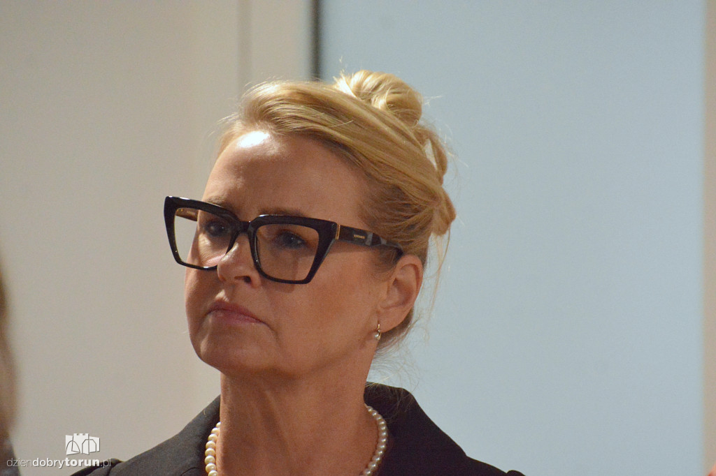 Uzdrowisko Ciechocinek S.A. pokazało efekty inwestycji