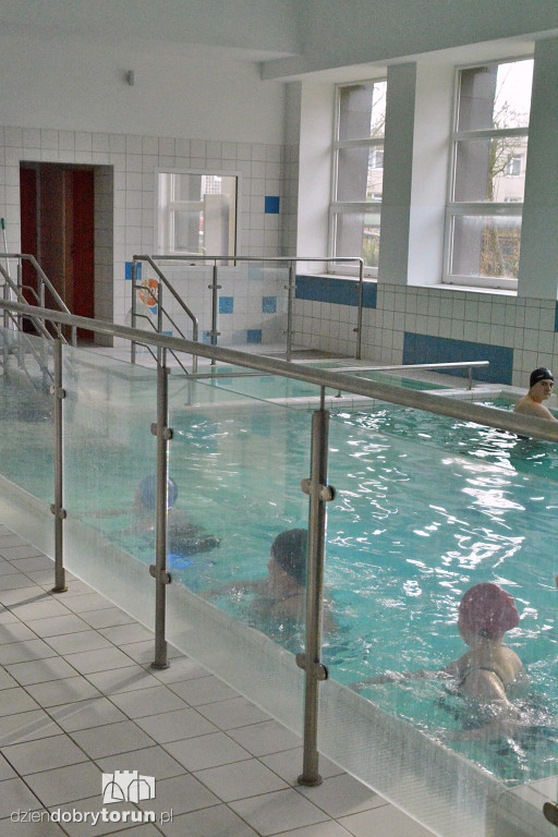 Uzdrowisko Ciechocinek S.A. pokazało efekty inwestycji