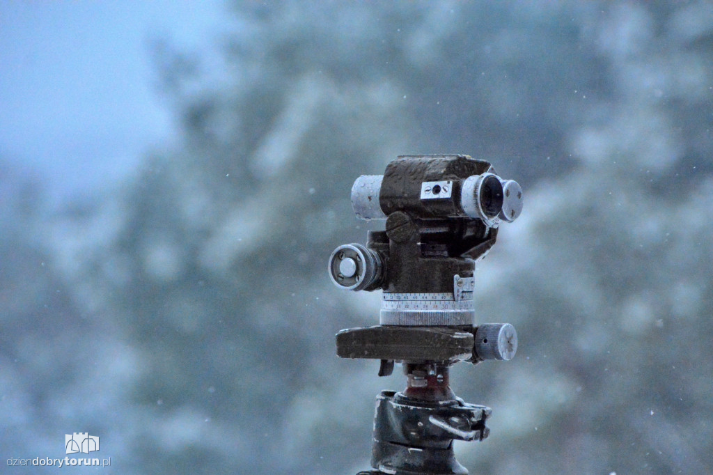 Zawody o tytuł Mistrza Ognia Artyleryjskiego 2025