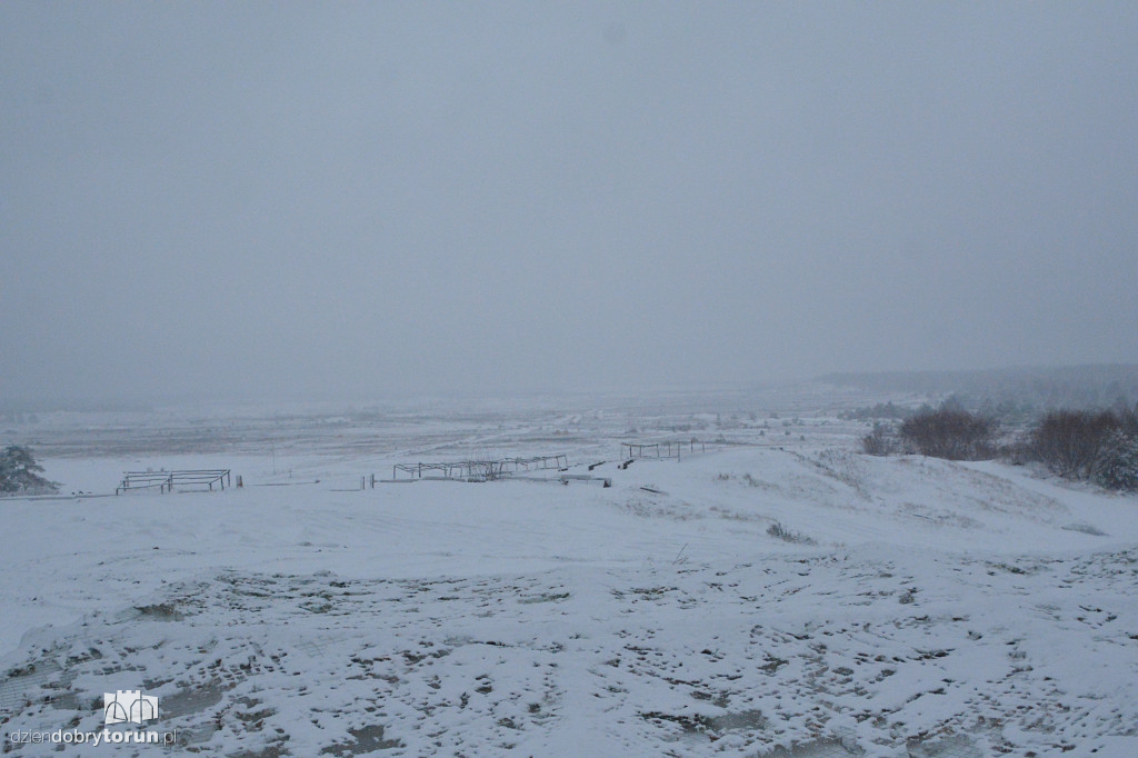 Zawody o tytuł Mistrza Ognia Artyleryjskiego 2025