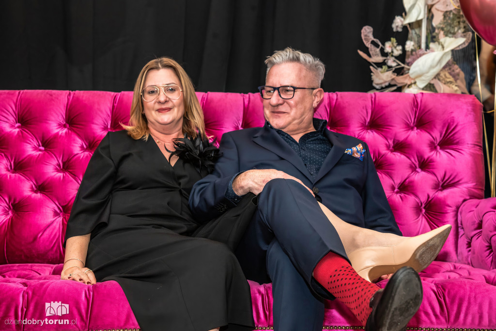 Andrzejki w Restauracji Lokomotywa