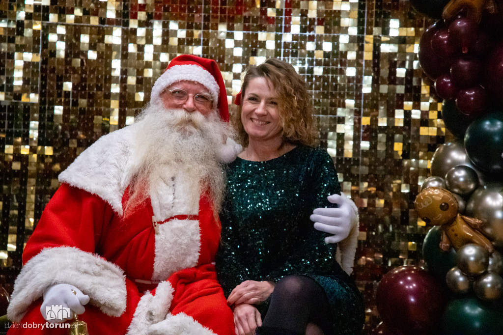 Charytatywny koncert Fundacji Hospicjum Nadzieja