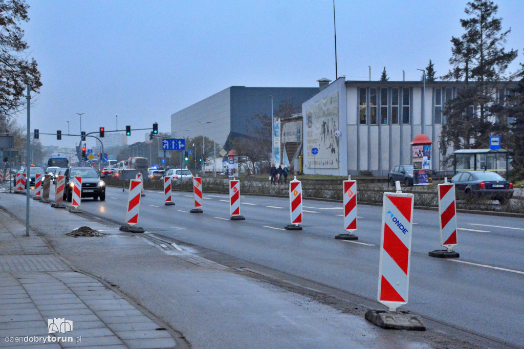 34. urodziny Radia Maryja