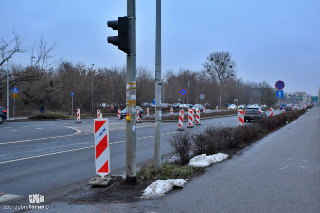 34. urodziny Radia Maryja