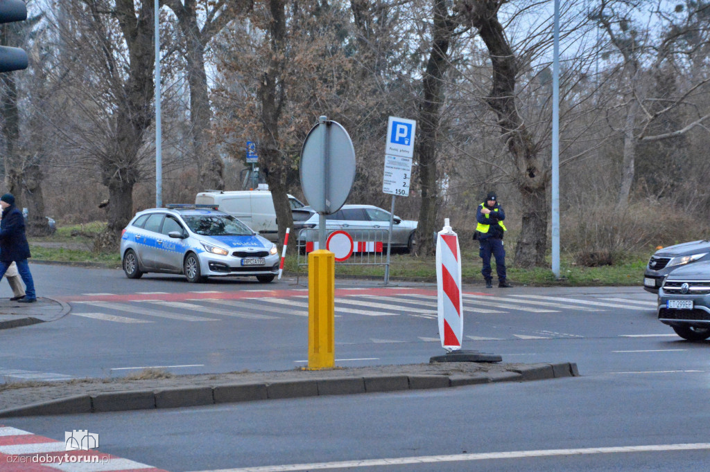 34. urodziny Radia Maryja