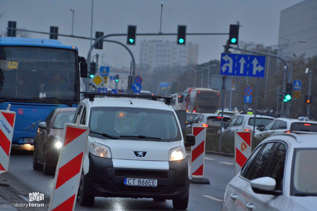 34. urodziny Radia Maryja