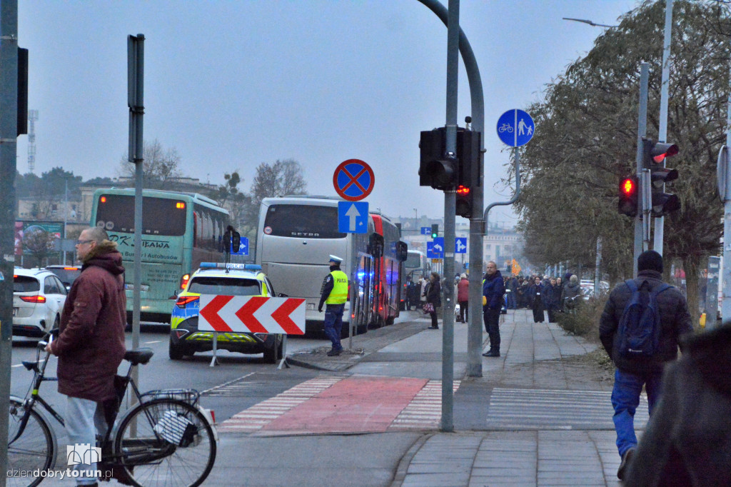 34. urodziny Radia Maryja