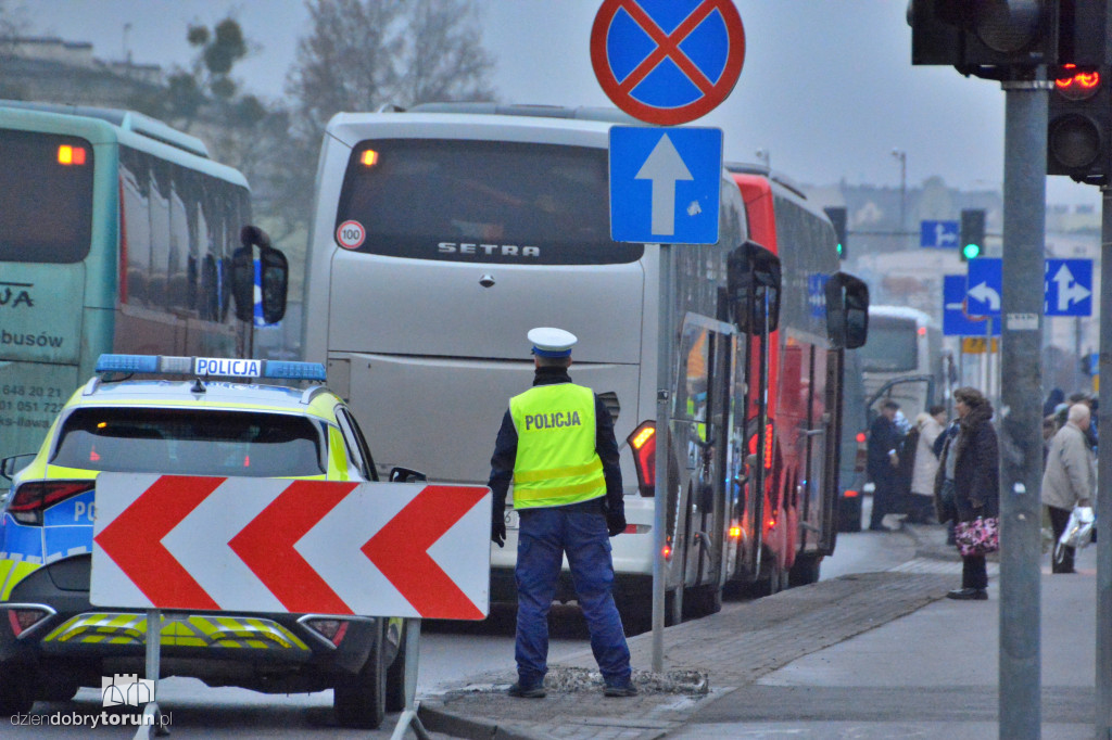 34. urodziny Radia Maryja