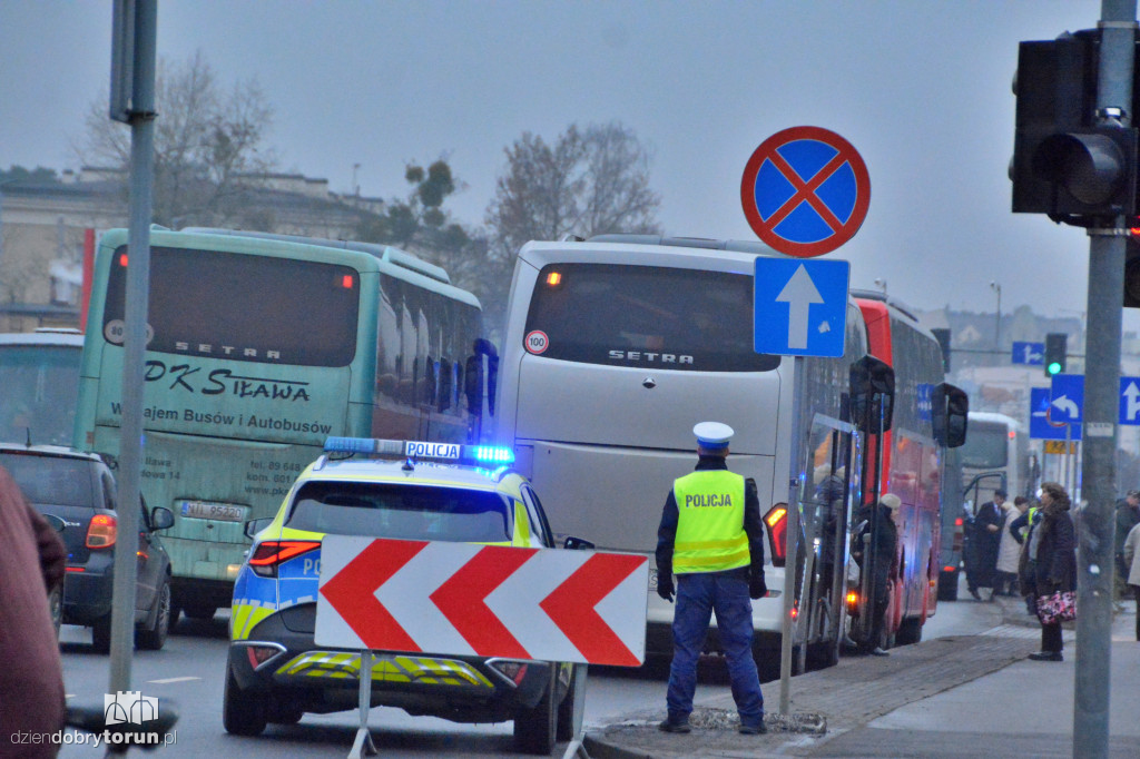 34. urodziny Radia Maryja