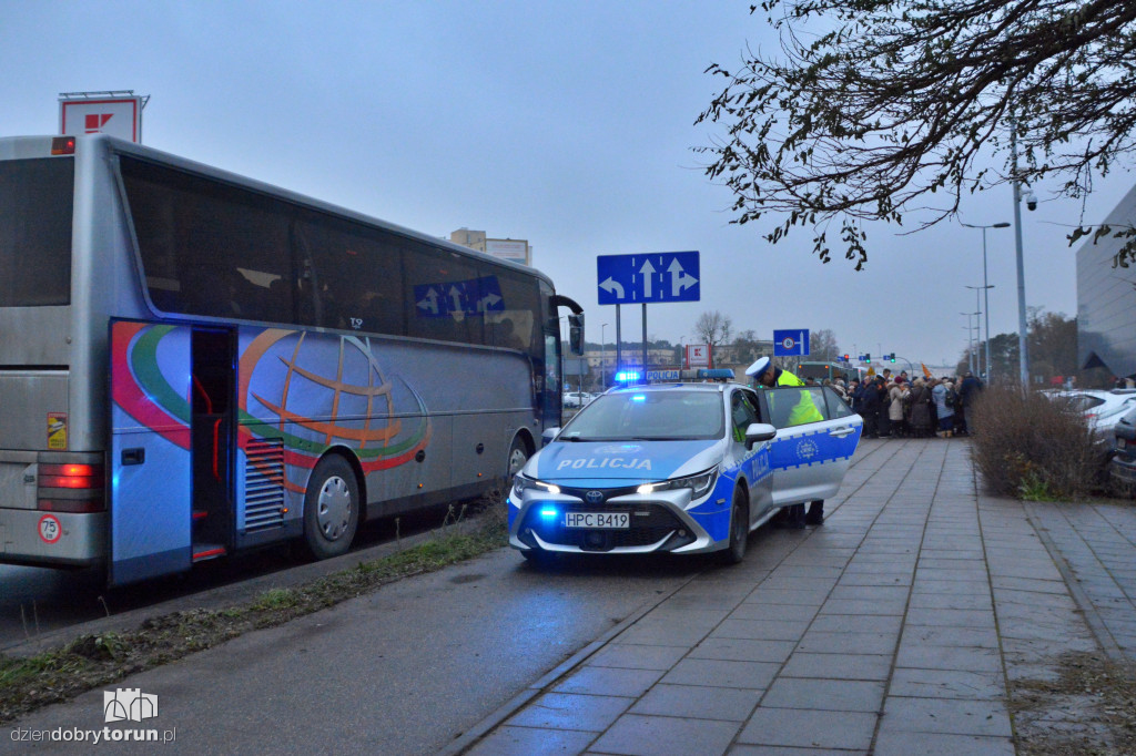 34. urodziny Radia Maryja