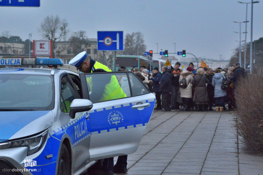 34. urodziny Radia Maryja