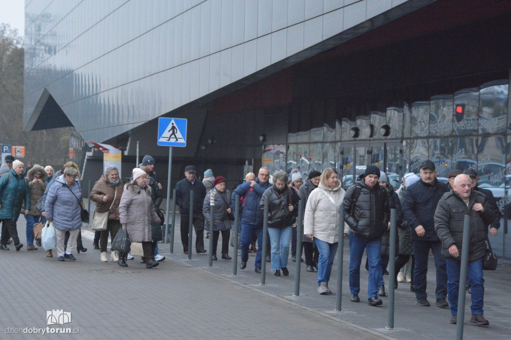 34. urodziny Radia Maryja