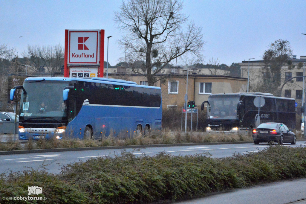 34. urodziny Radia Maryja