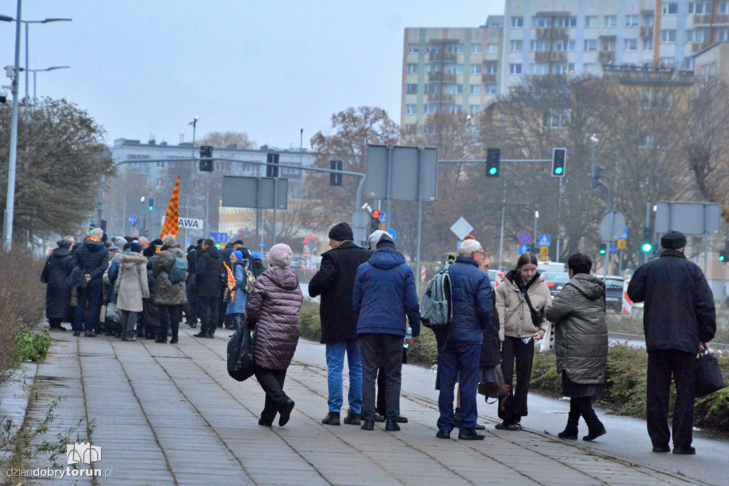 34. urodziny Radia Maryja