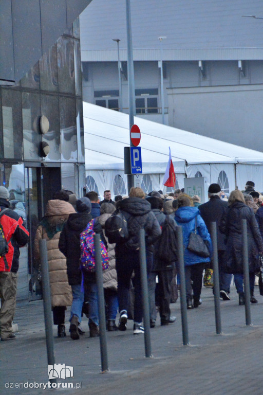 34. urodziny Radia Maryja