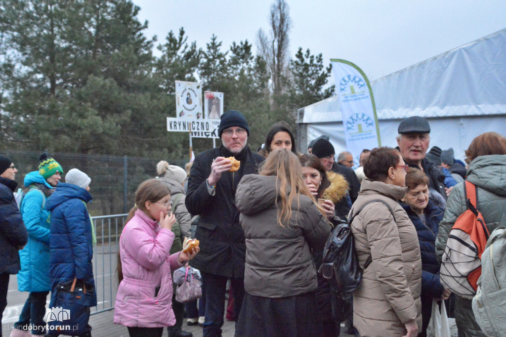 34. urodziny Radia Maryja