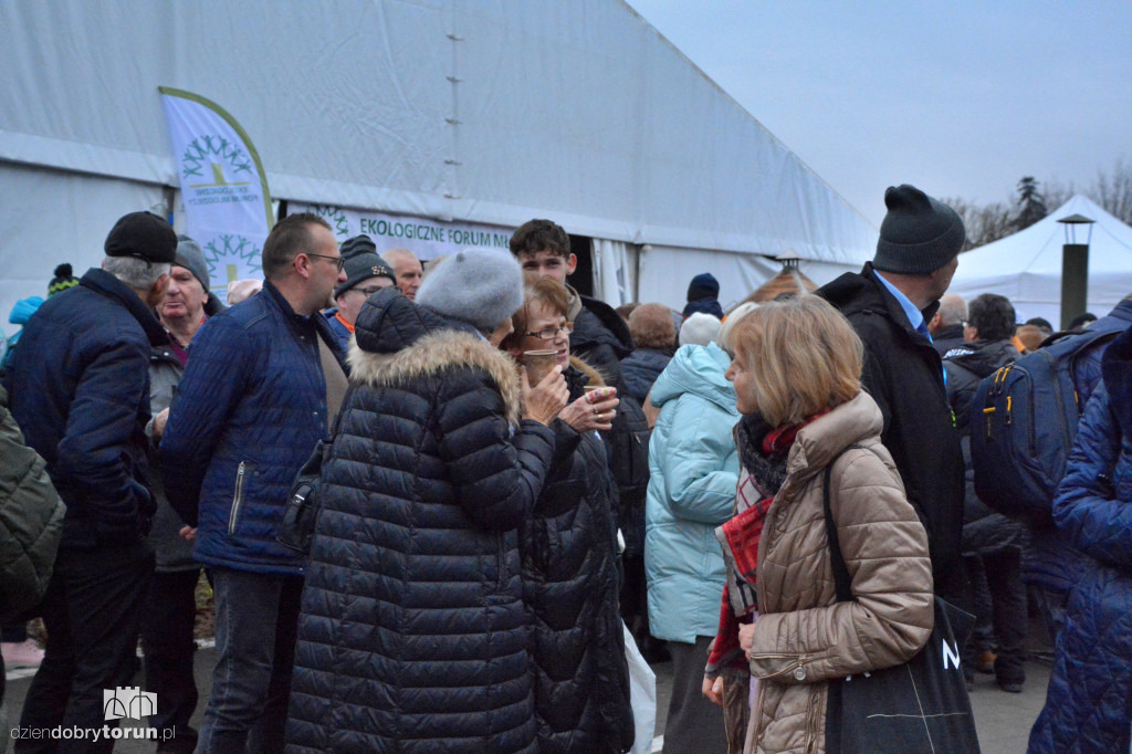 34. urodziny Radia Maryja