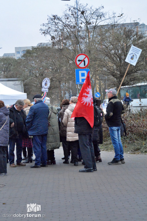 34. urodziny Radia Maryja