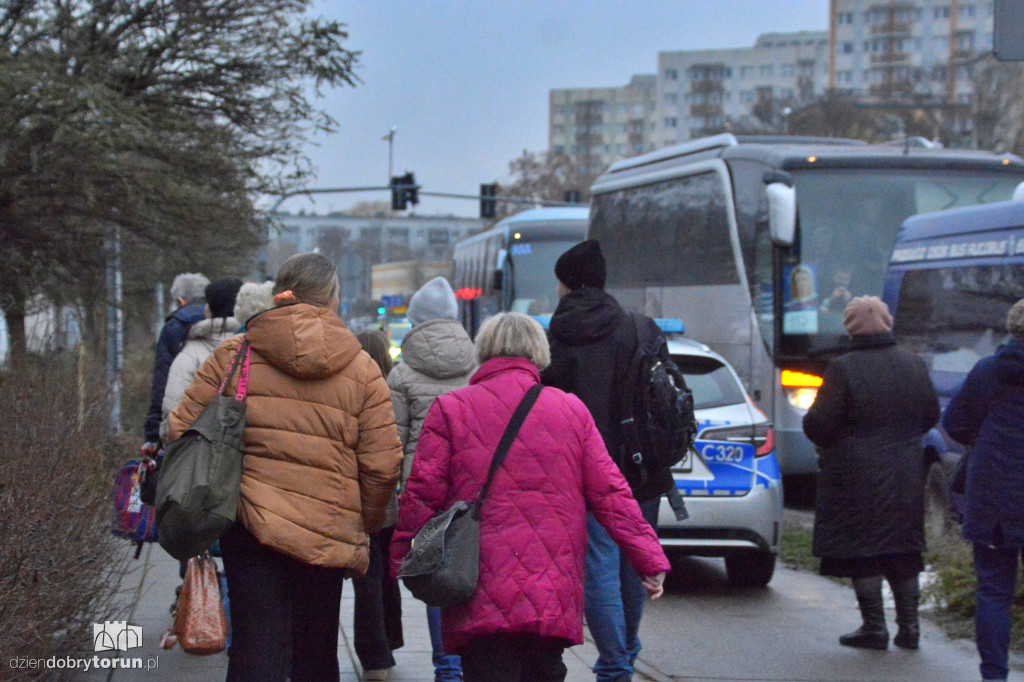 34. urodziny Radia Maryja