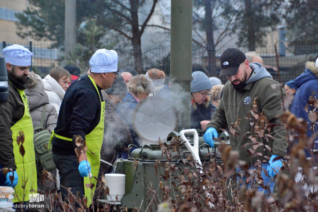 34. urodziny Radia Maryja