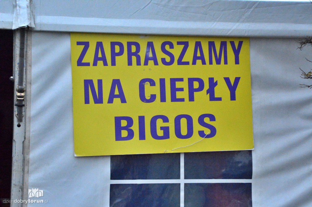 34. urodziny Radia Maryja