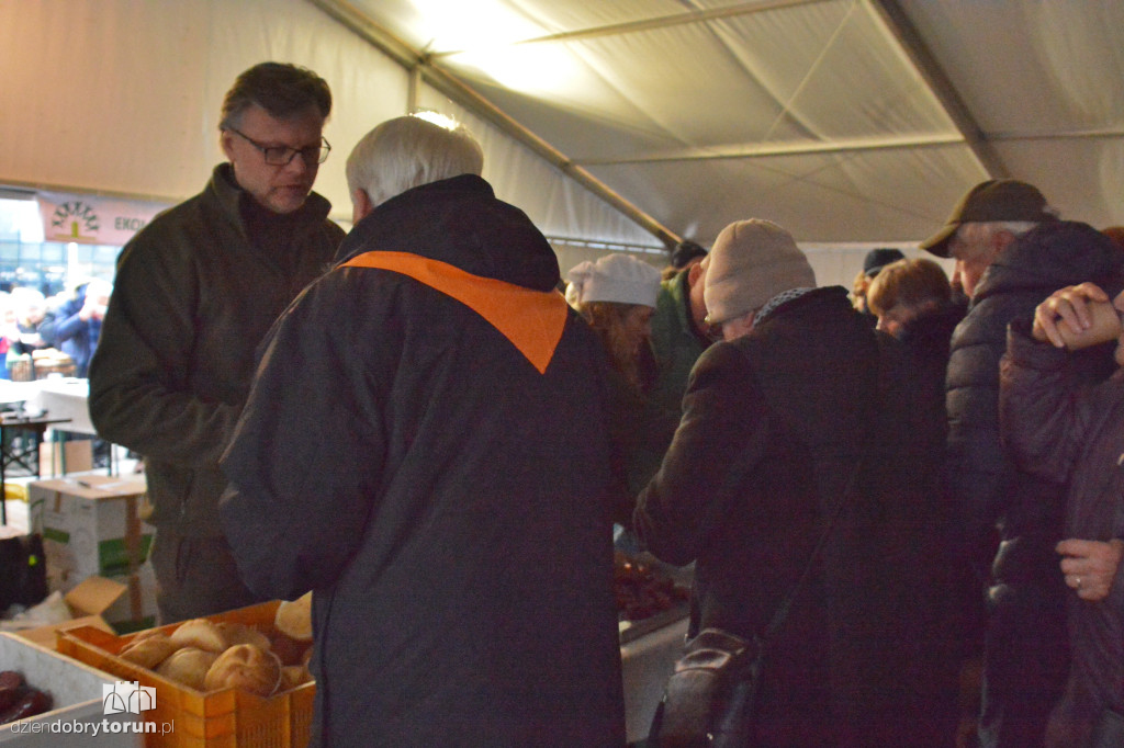 34. urodziny Radia Maryja