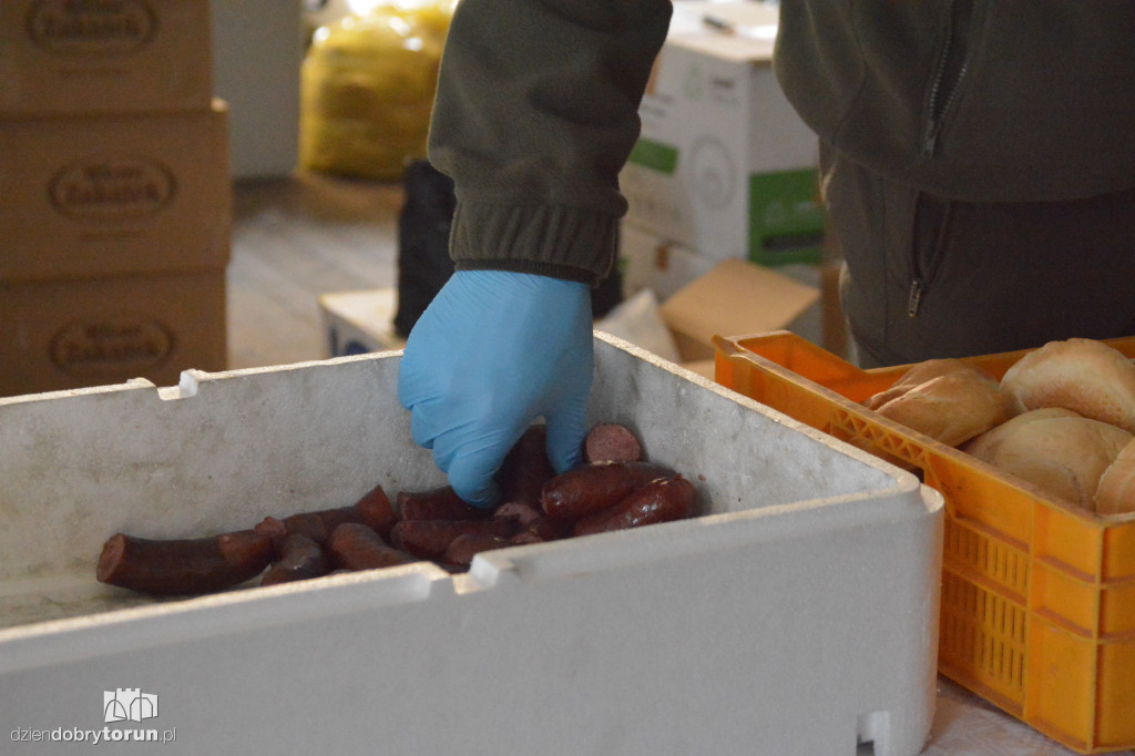 34. urodziny Radia Maryja