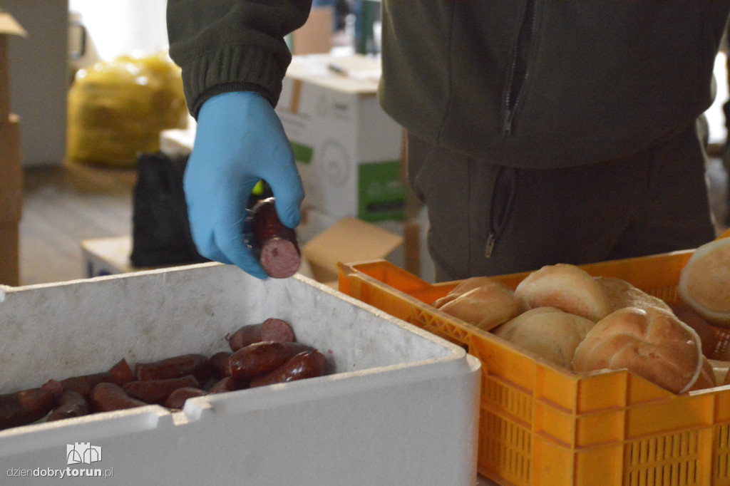 34. urodziny Radia Maryja