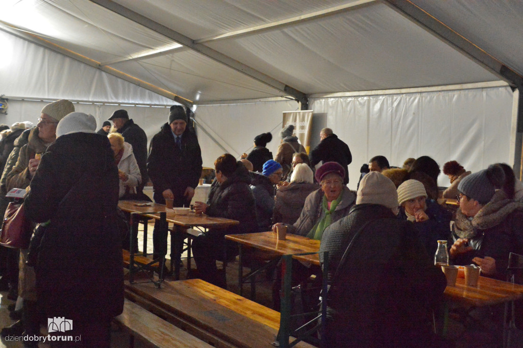 34. urodziny Radia Maryja