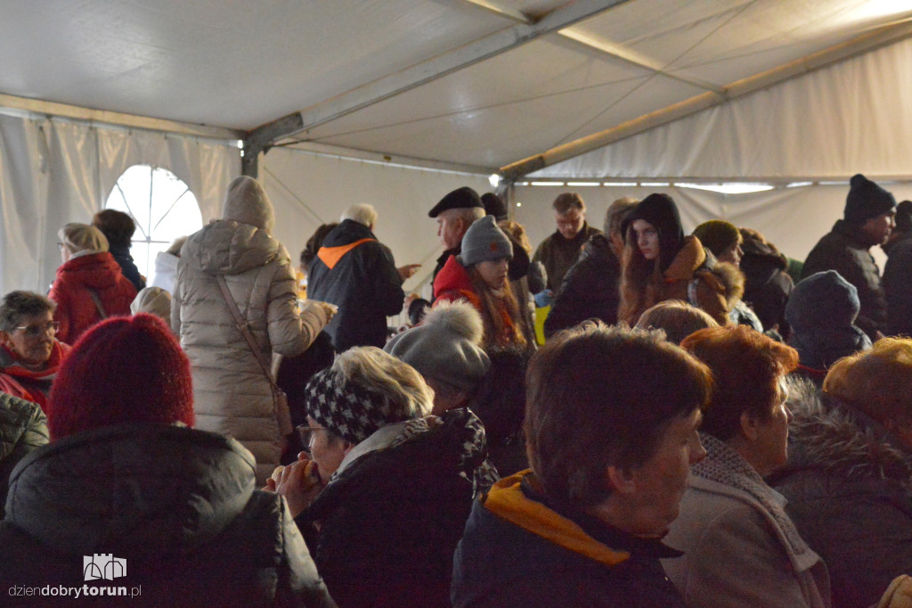 34. urodziny Radia Maryja