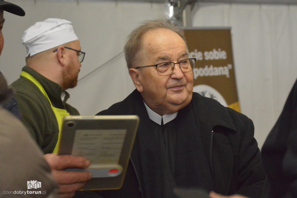 34. urodziny Radia Maryja