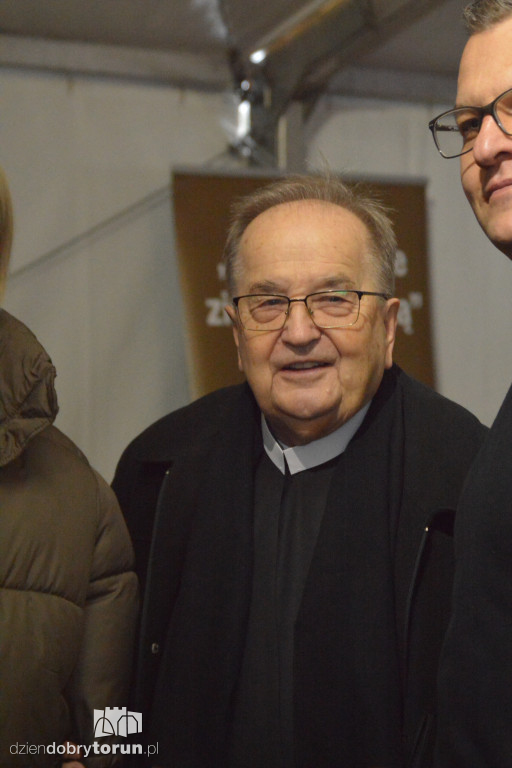 34. urodziny Radia Maryja