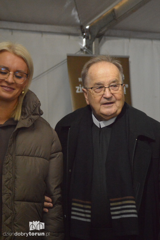 34. urodziny Radia Maryja