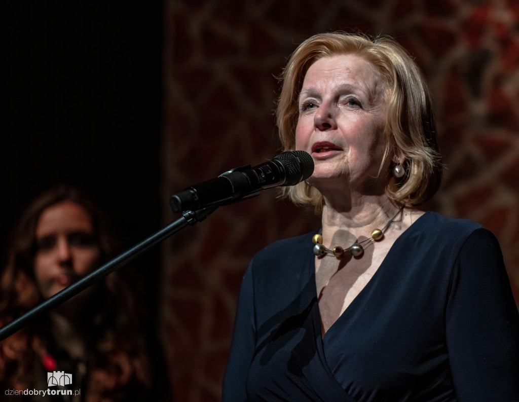 10-lecie CKK Jordanki