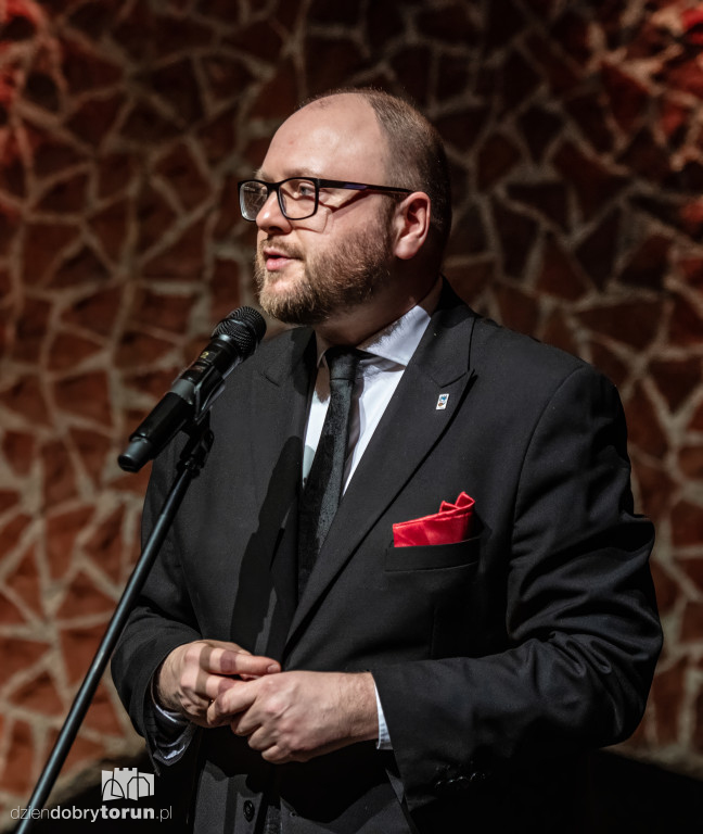 10-lecie CKK Jordanki