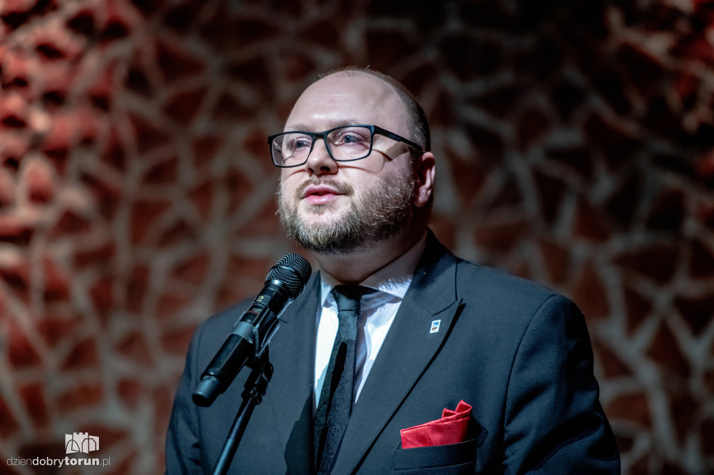 10-lecie CKK Jordanki