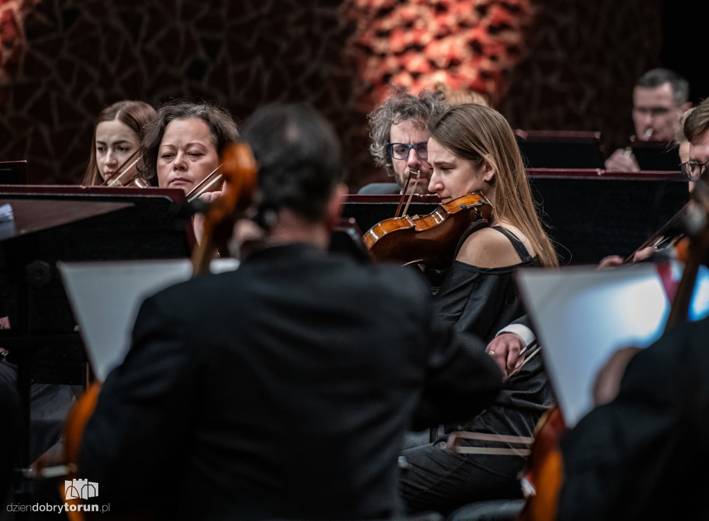 10-lecie CKK Jordanki