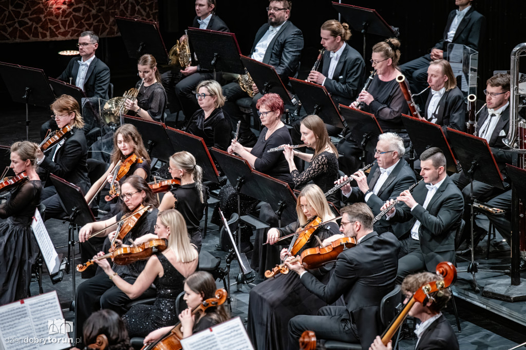 10-lecie CKK Jordanki