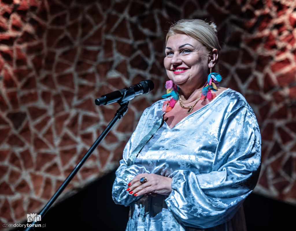 10-lecie CKK Jordanki