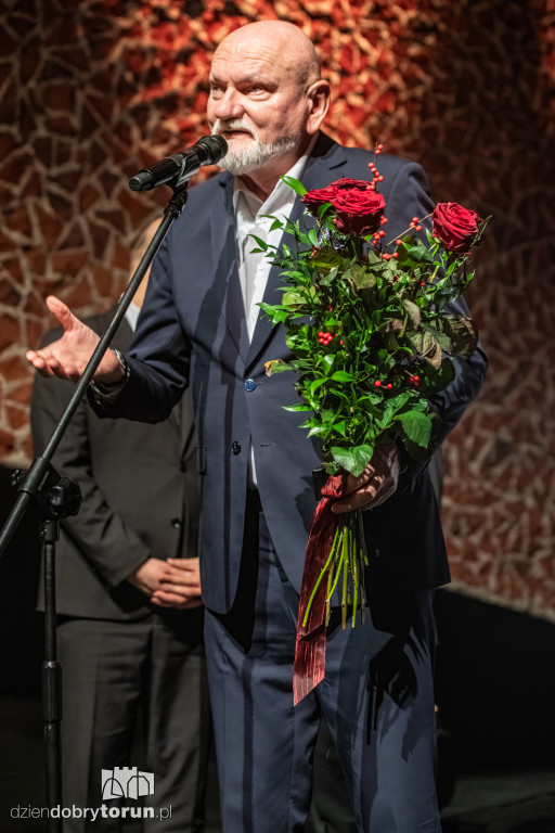 10-lecie CKK Jordanki