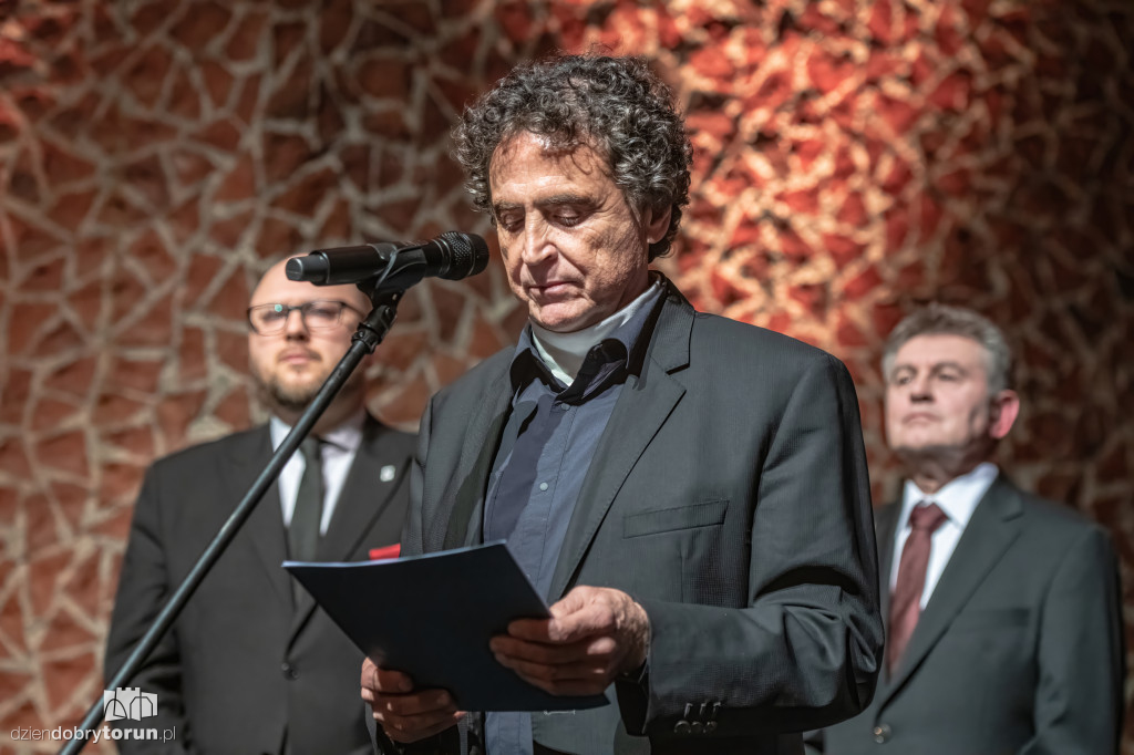 10-lecie CKK Jordanki