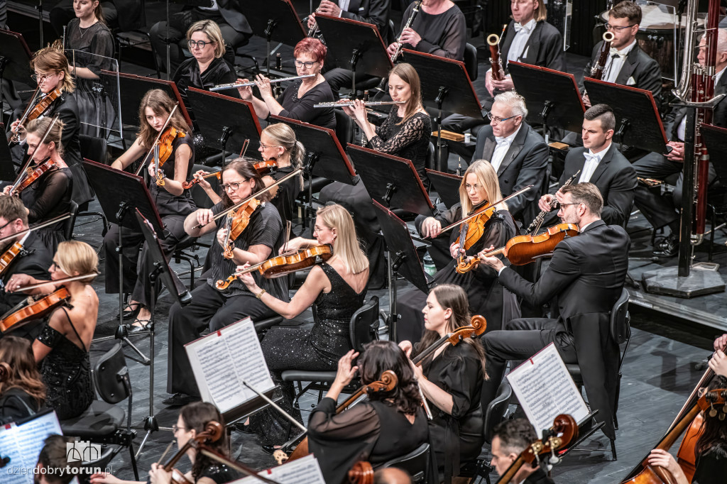 10-lecie CKK Jordanki