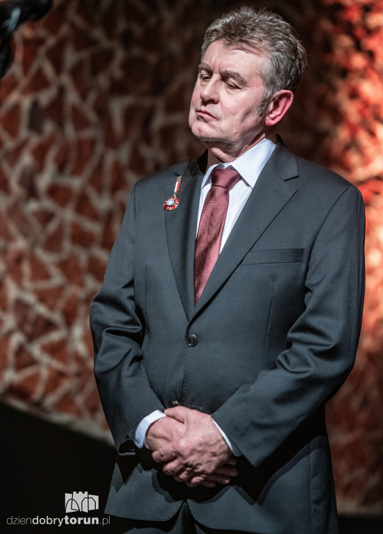 10-lecie CKK Jordanki