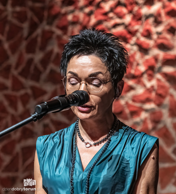 10-lecie CKK Jordanki