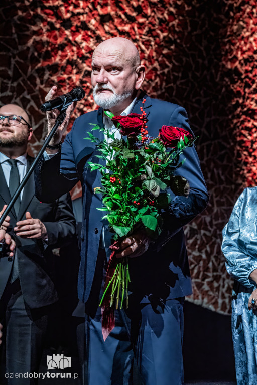 10-lecie CKK Jordanki