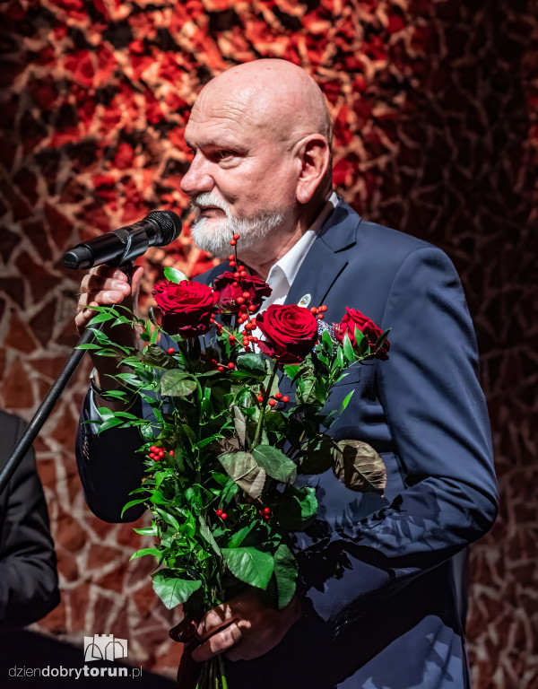 10-lecie CKK Jordanki