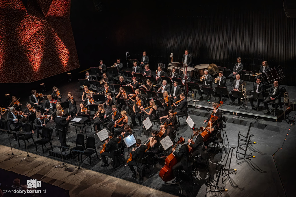 10-lecie CKK Jordanki