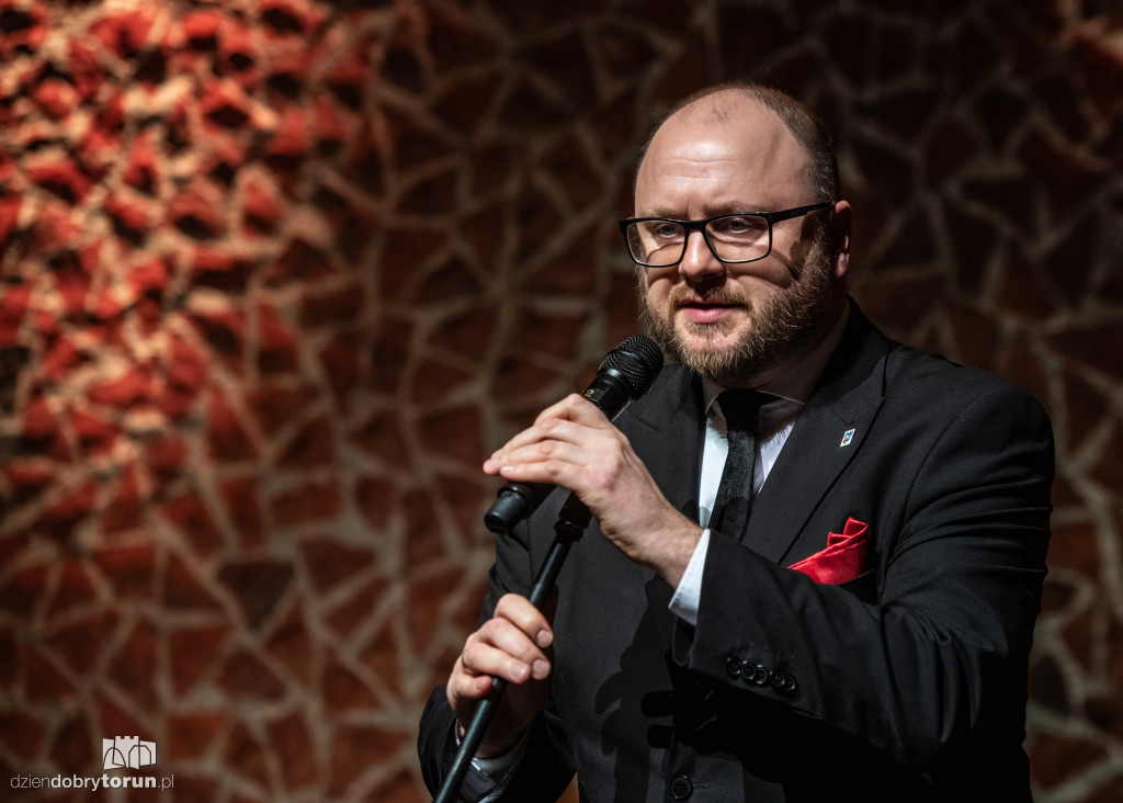 10-lecie CKK Jordanki