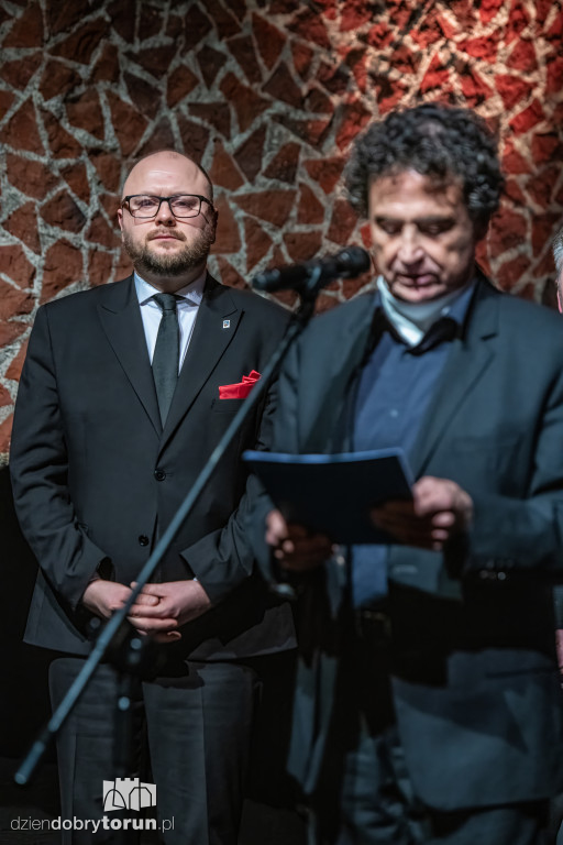 10-lecie CKK Jordanki